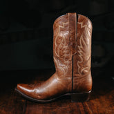 Bota Golden Guns Beatrice Cater Tab 087
